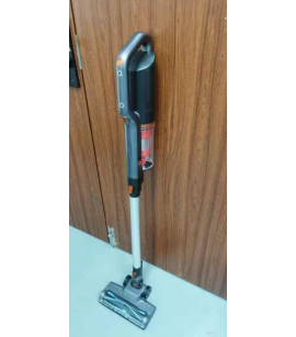 Tincoyo cordless vacuum cleaner. 750units. EXW Los Angeles 